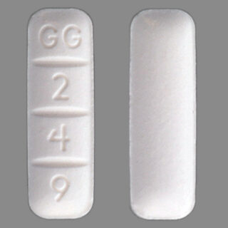 Xanax gg249 Bars 2mg Online | Buy Xanax gg249 Bars 2mg Online in Mexico | Best Place to Buy Xanax gg249 Bars Online | Order Xanax gg249