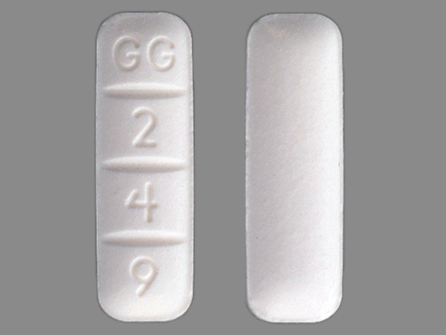 Xanax gg249 Bars 2mg Online | Buy Xanax gg249 Bars 2mg Online in Mexico | Best Place to Buy Xanax gg249 Bars Online | Order Xanax gg249