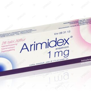 Arimidex 1mg ( Buy Anastrozole ) Online | Buy Arimidex 1mg ( Buy Anastrozole ) Online in Mexico | Arimidex For Sale | Order Arimidex Online