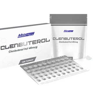 Clenbuterol 40 mg | Clenbuterol weight loss | Where to buy Clenbuterol | Clenbuterol for sale in usa | Clenbuterol 40mcg tablets | Buy Clenbuterol online