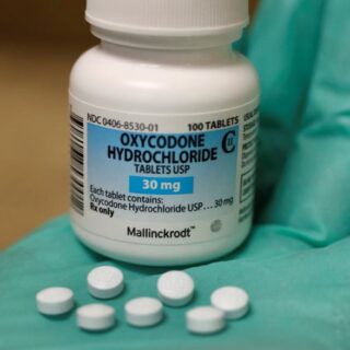 30 M Oxycodone 30 mg Online | Buy 30 M Oxycodone 30 mg Online in Mexico | Order 30 M Oxycodone Hydrochloride Online | Oxycodone Hydrochloride Sale