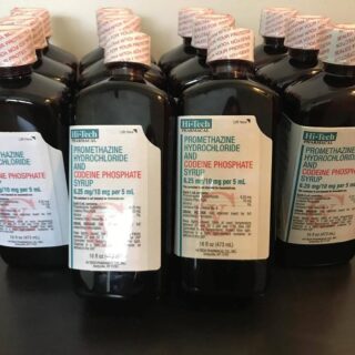 Red promethazine 16 oz Online | Buy red hi tech promethazine 16 oz Online in Mexico | Order Buy red hi tech promethazine Online