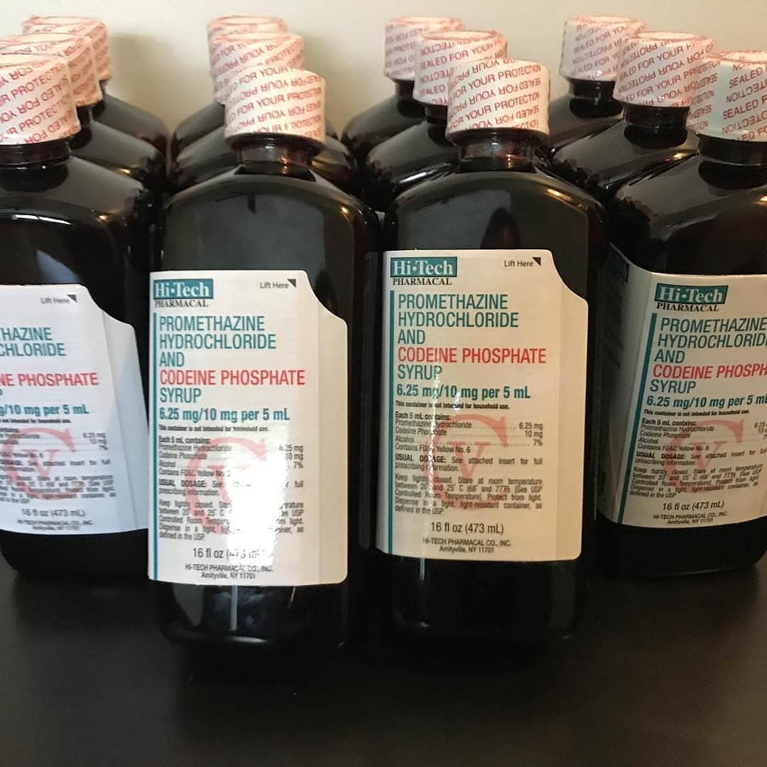 Red promethazine 16 oz Online | Buy red hi tech promethazine 16 oz Online in Mexico | Order Buy red hi tech promethazine Online
