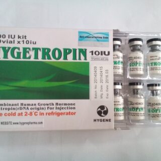 Hygetropin 100 IU Kit Online | Buy Hygetropin 100 IU Kit Online in Mexico | Order Hygetropin Kit Online | Hygetropin Kit For Sale