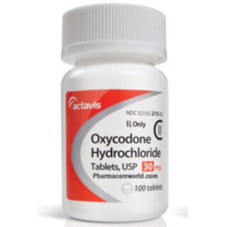 A 215 Oxycodone 30 mg Actavis Online | Buy A 215 Oxycodone 30 mg Actavis Online in Mexico | Order A 215 Oxycodone Actavis Online