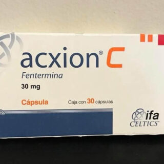 Acxion Pills Where To Buy | Buy Acxion Pills Online | Acxion pills mexico | Best Place to buy Acxion pills | Order Acxion pills Online