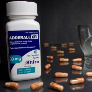 Adderall teva 30mg Online | Buy Adderall teva 30mg in Mexico | Order Adderall teva 30mg Online | Adderall teva 30mg For Sale