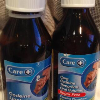 Codeine linctus 200 mg Online | Buy Codeine linctus 200 mg Online in Mexico | Order Codeine linctus Online | Codeine linctus Mexico
