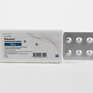 Belsomra 10mg Online | Buy Belsomra 10mg Online in Mexico | Best Place to Buy Belsomra Online | Order Belsomra Online | Belsomra For Sale