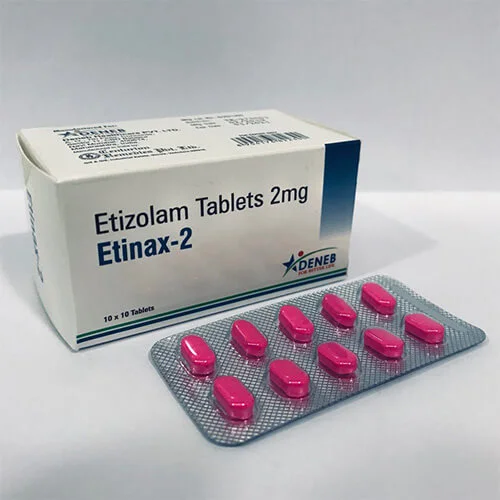 Etizolam 2mg Online | Buy Etizolam 2mg Online in Mexico | Best Place to Buy Etizolam Online | Order Etizolam Online | Etizolam For Sale
