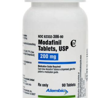 Buy Modafinil Online | Where to buy modafinil | Modafinil online purchase | Modafinil online sale | Buy Modafinil Online Mexico