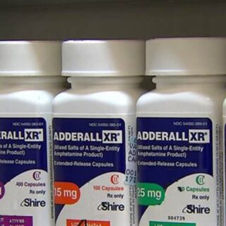 Adderall xr 30 mg is indicated for the treatment of attention deficit hyperactivity disorder (ADHD).ADDERALL XR 30 mg is Orange, Capsule-shape identified