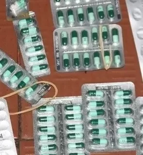 Dinintel 30 mg
