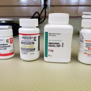 Endocet 10 mg 325 mg Online | Buy Endocet 10 mg 325 mg Online in Mexico | Best Place to Buy Endocet 10 mg | Order Endocet Online
