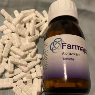 Farmapram Xanax Bars 2 mg Online | Buy Farmapram Xanax Bars 2 mg Online in Mexico | Order Farmapram Xanax Online | Farmapram Xanax For Sale