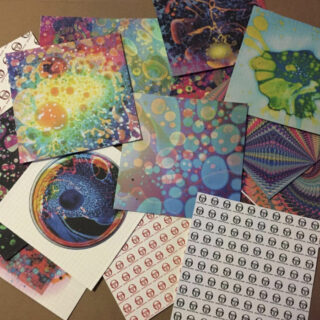 Lsd Blotter Paper Online | Buy Lsd Blotter Paper Online in Mexico | Lsd Blotter Paper Mexico | Order Lsd Blotter Paper Online