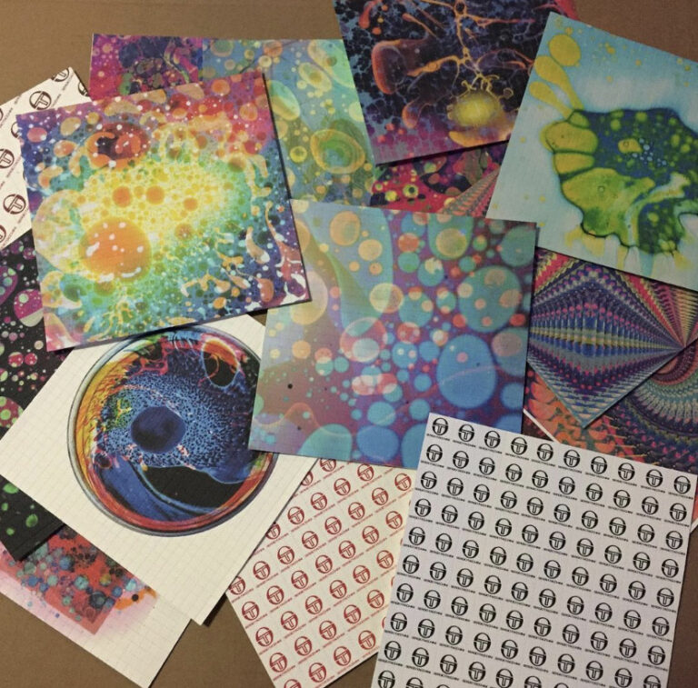Lsd Blotter Paper Online | Buy Lsd Blotter Paper Online in Mexico | Lsd Blotter Paper Mexico | Order Lsd Blotter Paper Online
