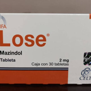 Ifa Lose Mazindol 2 mg Online | Buy Ifa Lose Mazindol 2 mg Online in Mexico | Best Place to Buy Ifa Lose Mazindol Online in Mexico Pharmacy