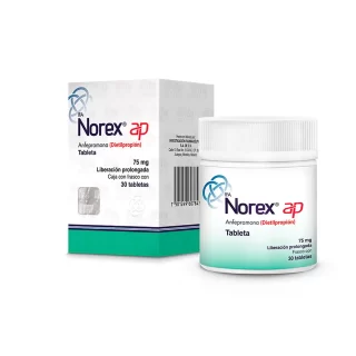 Norex ap 75 mg Online | Buy Norex ap 75 mg Online in Mexico | Best Place to Buy Norex ap In Mexico Online Pharmacy | Order Norex Online
