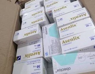 Obeclox Clobenzorex 30 mg Online | Buy Obeclox Clobenzorex 30 mg Online in Mexico | Best Place to Buy Obeclox Clobenzorex Mexico Pharmacy