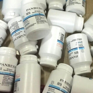 Panbesy 30 mg Online | Buy Panbesy 30 mg Online in Mexico | Best Place to Buy Panbesy Online in Mexico Pharmacy | Order Panbesy Online