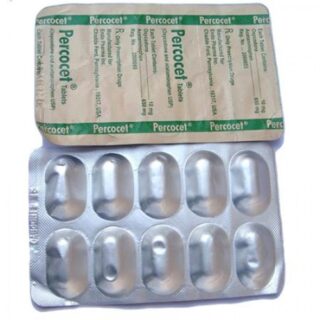 Percocet 10 mg Online | Buy Percocet 10 mg Buy Genuine Perco Online in Mexico | Order Percocet 10 mg Buy Genuine Perco Online