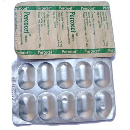 Percocet 10 mg Online | Buy Percocet 10 mg Buy Genuine Perco Online in Mexico | Order Percocet 10 mg Buy Genuine Perco Online