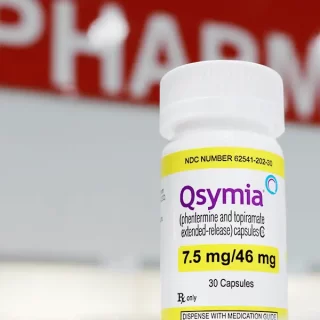 Qsymia 7.5mg/46 mg Online | Buy Qsymia 7.5mg/46 mg Online in Mexico | Best Place to Buy Original Qsymia in Mexico | Order Qsymia Online