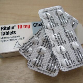 Ritalin 10 mg Buy Genuine Ritalin Online | Buy Ritalin 10 mg Buy Genuine Ritalin Online in Mexico | Order Ritalin 10 mg Online
