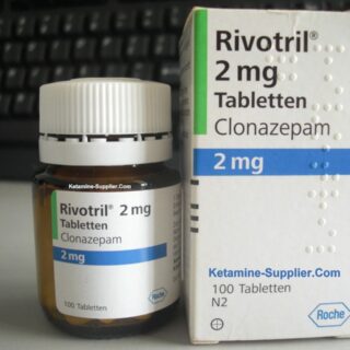 Rivotril 2mg Clonazepam Roche | Buy Rivotril 2mg Clonazepam Roche Online | Buy Rivotril 2mg in Mexico | Order Rivotril 2mg Online