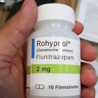 Buy Rohypnol 2mg Online | Buy Rohypnol 2mg Online in Mexico | Best Place to Buy Rohypnol in Mexico Online | Rohypnol For Sale