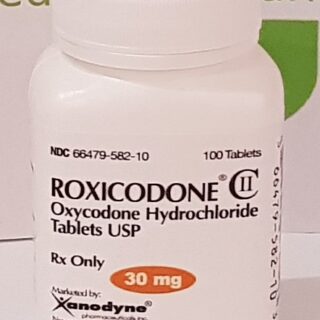 Roxicodone 30mg Online | Buy Roxicodone 30mg Online in Mexico | Order Roxicodone 30mg ( Buy Oxycodone Hydrochloride Online