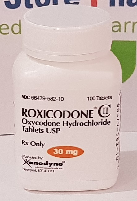 Roxicodone 30mg Online | Buy Roxicodone 30mg Online in Mexico | Order Roxicodone 30mg ( Buy Oxycodone Hydrochloride Online