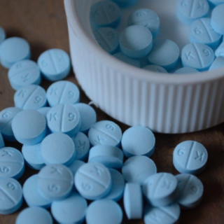 Oxycodone K 9 30 mg Online | Buy Oxycodone K 9 30 mg in Mexico | Best Place to Buy Oxycodone Online | Order Oxycodone K 9 Online