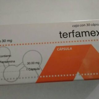 Terfamex 30 mg | Where to buy Terfamex 30 mg Online | Buy Terfamex Online | Best place to buy Terfamex | Order Terfamex Online