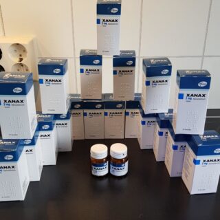 Xanax 2 mg pfize | buy xanax online | mexican xanax | buy xanax 2mg online | order xanax 2mg online | xanax 2mg blue | white round 2mg xanax