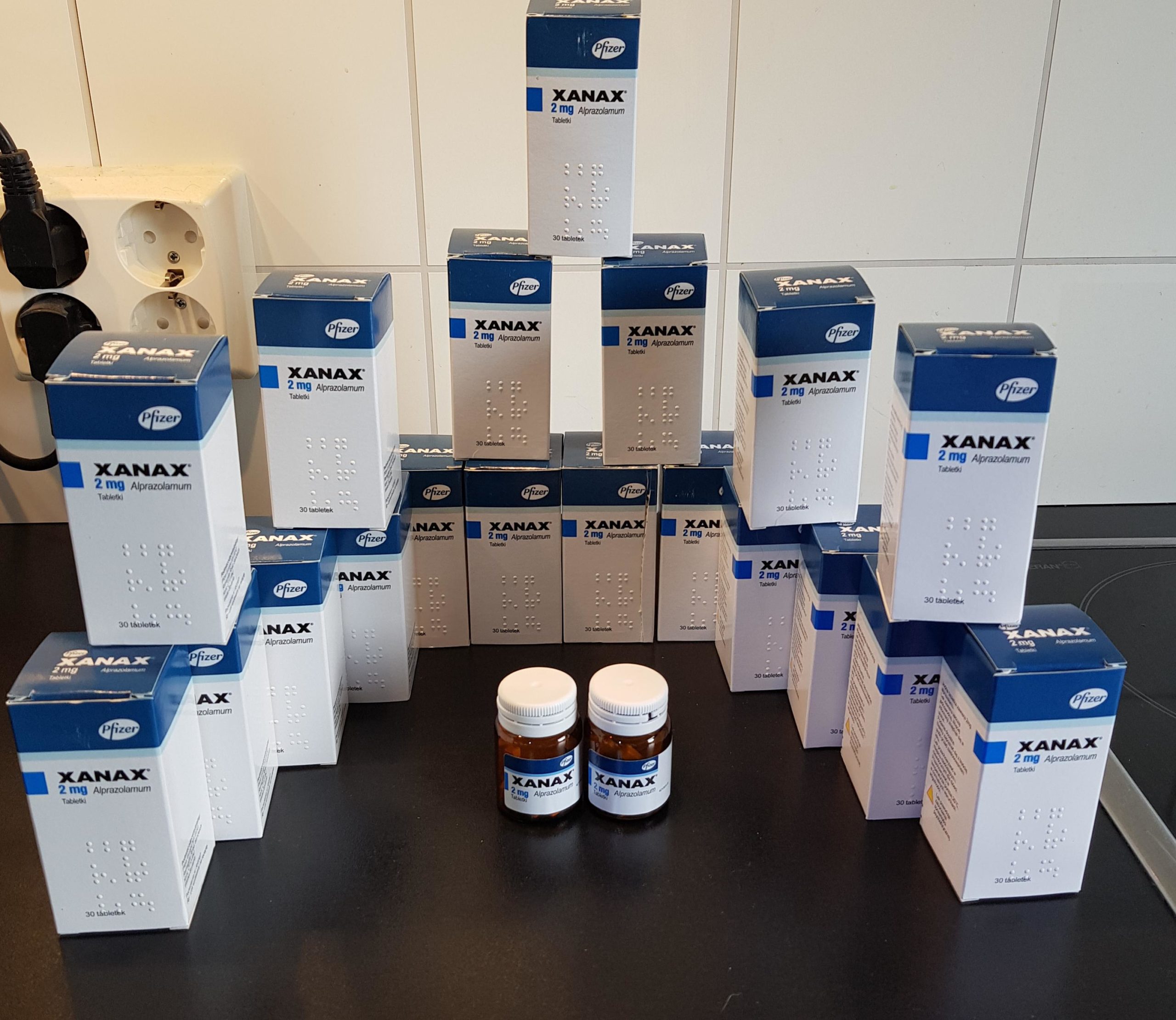 Xanax 2 mg pfize | buy xanax online | mexican xanax | buy xanax 2mg online | order xanax 2mg online | xanax 2mg blue | white round 2mg xanax