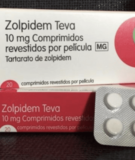 Zolpidem teva 10 mg | Where to buy Zolpidem teva 10 mg | Buy Zolpidem teva 10 mg Online | Order Zolpidem teva Online | Zolpidem teva Mexico