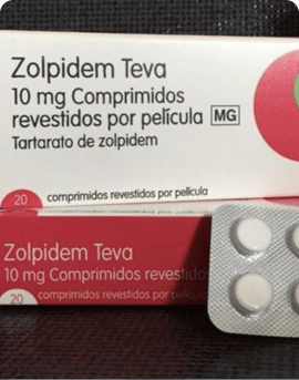 Zolpidem teva 10 mg | Where to buy Zolpidem teva 10 mg | Buy Zolpidem teva 10 mg Online | Order Zolpidem teva Online | Zolpidem teva Mexico