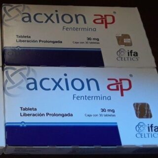 Acxion Pills Mexico | Where to buy Acxion AP 30 mg | Buy Acxion AP 30 mg Online | Buy Acxion AP 30 mg Mexico | Best place to buy Acxion AP 30 mg