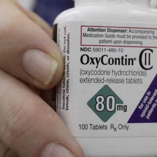 Oxycontin 80 mg Online | Buy Oxycontin 80 mg Online in Mexico | Order Oxycontin buy OC 80s 180s 40s 20s genuine | Oxycontin buy OC 80s 180s 40s 20s genuine