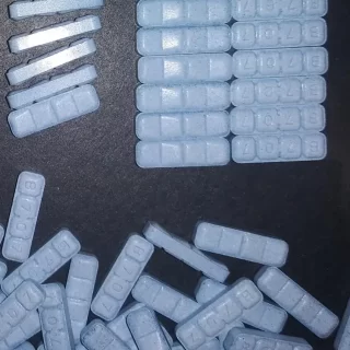 Buy Xanax Mexico | Buy Xanax online | Xanax where to buy online | Xanax online sales | Xanax mexico | Xanax en mexico | Xanax mexico price