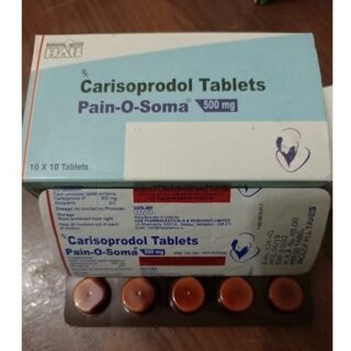 Soma 250 mg Online | Buy Soma 250 mg Online in Mexico | Best Place to Buy Soma in Mexico | Order Soma ( Buy Carisoprodol 350 mg ) Online