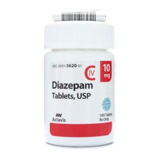 Diazepam 10 mg Online | Buy Diazepam 10 mg Onlind in Mexico | Order Diazepam Tablets usp teva Online | Diazepam Tablets For Sale
