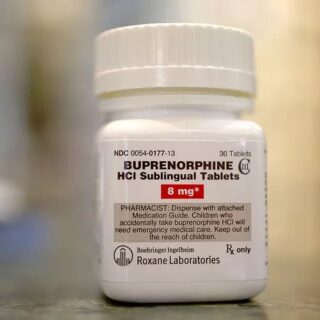 Buprenorphine 8mg Online | Buy Buprenorphine 8mg Online in Mexico | Order Buprenorphine 8mg Online | Buprenorphine For Sale