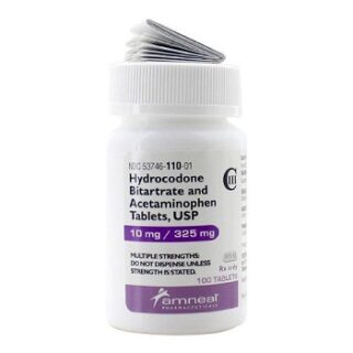 Hydrocodone 10 mg Hydrocodone And Acetaminophen Online | Buy Hydrocodone 10 mg Hydrocodone And Acetaminophen in Mexico | Hydrocodone