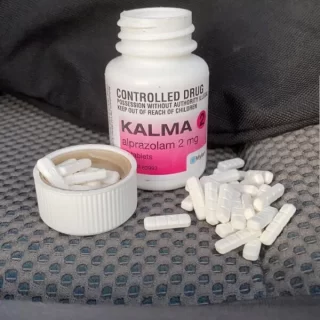 Kalma AL G2 Online | Kalma AL G2 Mexico | Buy Kalma AL G2 alprazolam 2 mg bars Online | Kalma AL G2 alprazolam 2 mg bars For Sale