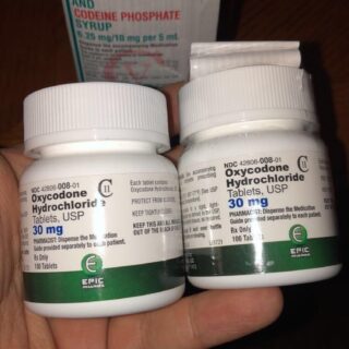 Buy Oxycodone E8 30 mg Online | Buy Oxycodone E8 30 mg Online in Mexico | Order Buy Oxycodone E8 Online | Oxycodone E8 For Sale