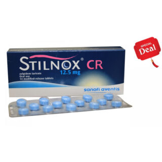 Buy Smbien CR & Stilnox Online | Buy Smbien CR & Stilnox Online in Mexico | Best Place to Buy Smbien Stilnox Online in Mexico